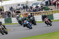 Vintage-motorcycle-club;eventdigitalimages;mallory-park;mallory-park-trackday-photographs;no-limits-trackdays;peter-wileman-photography;trackday-digital-images;trackday-photos;vmcc-festival-1000-bikes-photographs